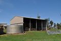 Property photo of 2486 Gatton Esk Road Buaraba QLD 4311