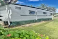 Property photo of 22/26 Warruga Street Mapleton QLD 4560
