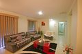 Property photo of 1 Ponto Court Endeavour Hills VIC 3802