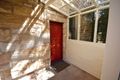 Property photo of 2/95 Lurline Street Katoomba NSW 2780