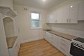 Property photo of 2/95 Lurline Street Katoomba NSW 2780