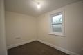 Property photo of 2/95 Lurline Street Katoomba NSW 2780