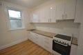 Property photo of 2/95 Lurline Street Katoomba NSW 2780