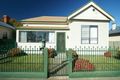 Property photo of 27 Forster Street Invermay TAS 7248