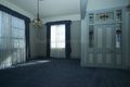 Property photo of 27 Forster Street Invermay TAS 7248