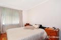 Property photo of 21 Monterey Boulevard Frankston North VIC 3200