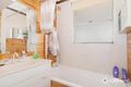 Property photo of 21 Monterey Boulevard Frankston North VIC 3200