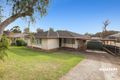 Property photo of 12 McIntosh Street Mount Gambier SA 5290