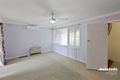 Property photo of 12 McIntosh Street Mount Gambier SA 5290