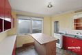 Property photo of 12 McIntosh Street Mount Gambier SA 5290