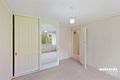 Property photo of 12 McIntosh Street Mount Gambier SA 5290
