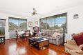 Property photo of 21 Monterey Boulevard Frankston North VIC 3200