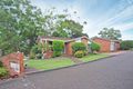 Property photo of 2/47 Brinawarr Street Bomaderry NSW 2541