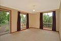Property photo of 2/47 Brinawarr Street Bomaderry NSW 2541