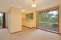 Property photo of 2/47 Brinawarr Street Bomaderry NSW 2541