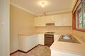 Property photo of 2/47 Brinawarr Street Bomaderry NSW 2541