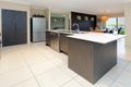 Property photo of 27 Ambrose Drive Augustine Heights QLD 4300