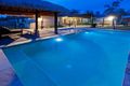 Property photo of 27 Ambrose Drive Augustine Heights QLD 4300