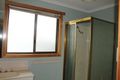 Property photo of 61 Lagoon Road White Beach TAS 7184