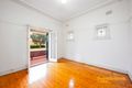 Property photo of 25 Wilga Street Concord West NSW 2138