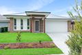 Property photo of 34 Clinton Way Hamlyn Terrace NSW 2259