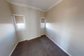 Property photo of 20 Denison Street Junee NSW 2663