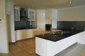 Property photo of 1 Porpoise Place Andergrove QLD 4740