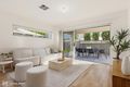 Property photo of 2D Coventry Street Oaklands Park SA 5046