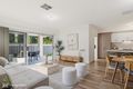 Property photo of 2D Coventry Street Oaklands Park SA 5046