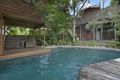 Property photo of 234 Stratton Terrace Manly QLD 4179