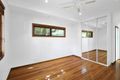 Property photo of 16 Peacock Street Seaforth NSW 2092