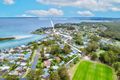 Property photo of 4 Park Street Huskisson NSW 2540