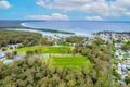 Property photo of 4 Park Street Huskisson NSW 2540