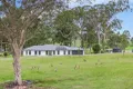 Property photo of 11 Burrawang Close East Gresford NSW 2311