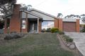 Property photo of 20 Club Parade Kilmore VIC 3764