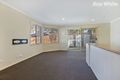 Property photo of 229 Scoresby Road Boronia VIC 3155