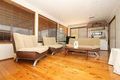 Property photo of 13 Beach Street Emu Plains NSW 2750