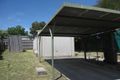 Property photo of 8 Switchback Road Churchill VIC 3842