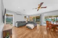Property photo of 17 Birch Court Wyndham Vale VIC 3024