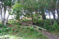 Property photo of 1 Wharf Parade Bensville NSW 2251