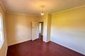 Property photo of 6 Chesterman Street Davoren Park SA 5113