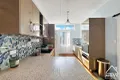 Property photo of 30 Findlater Street Oonoonba QLD 4811