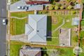 Property photo of 27 Driscoll Street Rosetta TAS 7010