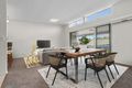 Property photo of 12/16 Wren Street Bowen Hills QLD 4006