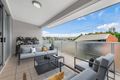 Property photo of 12/16 Wren Street Bowen Hills QLD 4006