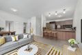Property photo of 12/16 Wren Street Bowen Hills QLD 4006