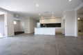 Property photo of 13 Keenan Street Spring Farm NSW 2570