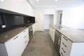 Property photo of 13 Keenan Street Spring Farm NSW 2570
