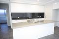 Property photo of 13 Keenan Street Spring Farm NSW 2570
