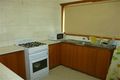 Property photo of 2/38 Cambridge Street Wendouree VIC 3355